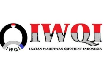 Misi Organisasi IWQI Terungkap, Bersinergi dalam Penegakan Keadilan 19