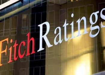 Fitch Rating Mengafirmasi Peringkat Kredit Indonesia BBB dengan Outlook Stabil 16