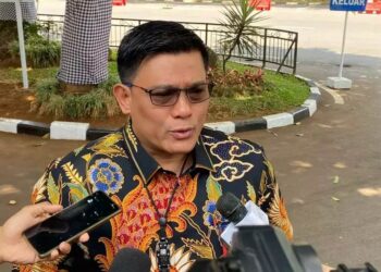 Polisi Tidak Segan Tindak Tegas Debt Collector Pinjol yang Melakukan Teror ke Nasabah 21
