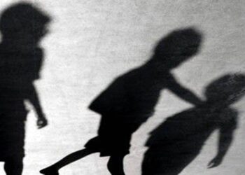 Polisi Tetapkan 2 Siswa Bullying MK dan WS di Cilacap Jadi Tersangka 21