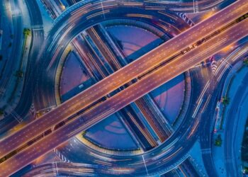 Perkuat Jaringan Jalan Tol Jabodetabek, PT PII Kembali Lakukan Penjaminan Proyek Infrastruktur Sektor Jalan 17