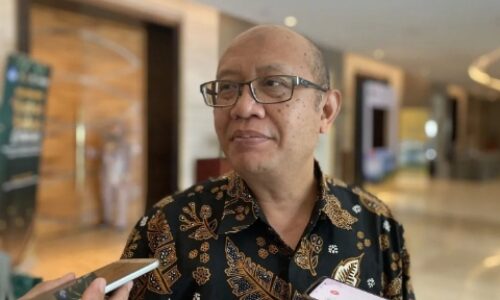 Dari 31 Provinsi, Kemendikbudristek Tetapkan 213 Warisan Budaya Takbenda Indonesia 2
