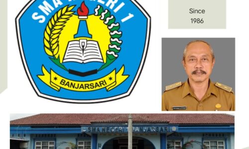 IMG-20231005-WA0037 SMA Negeri 1 Banjarsari Sekolah Favorit Dengan Segudang Prestasi 2
