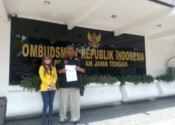 Asep NS : Penyebar Foto "Vio Sari Oknum Media" Harus di Proses Secara Hukum, Karena Telah Melecehkan Profesi Wartawan 19