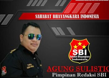 Agung Sulitio : Pemerintah Daerah Lalai Dalam Melindungi Lahan Pangan Berkelanjutan Sebagai Mata Pencaharian Petani juga Menurunkan Produktivitas Hasil Pertanian 18