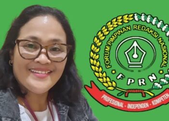 Eva Andriani Apresiasi Kesigapan Polresta Tangerang Berhasil Menangkap Pelaku Pencabulan Anak Dibawah Umur 16