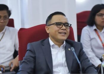 MenPANRB : Pemerintah Siapkan Sejumlah Skenario Insentif untuk Guru di Daerah 3T 1