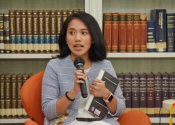 Depresiasi Nilai Rupiah terhadap Dolar Diharapkan Tak Berdampak Signifikan pada Industri dan Komoditas Pangan 16