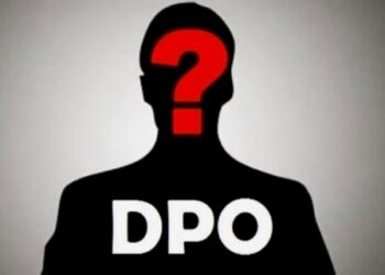 Terkait Kasus Mafia Tanah, Polda NTB Buru Dua DPO Pengusaha dan Politisi 21