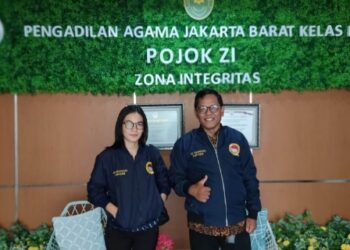 Panin Dai-Ichie Life Permasalahkan Klain Rawat Inap dan Meninggal Di luar Tempat Penerbitan Polis 18