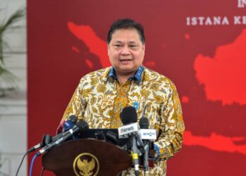 Pemerintah Siapkan Insentif Fiskal PBJT Jasa Kesenian dan Hiburan 17