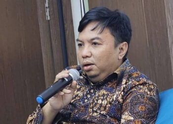 Kemenkominfo Pastikan Kesiapan Layanan Telekomunikasi untuk Pemilu 21