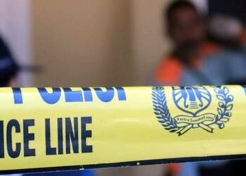 Terkait Dugaan TPPO Program Ferienjob, Kapolda Sulsel Bentuk Tim Penyidikian 18