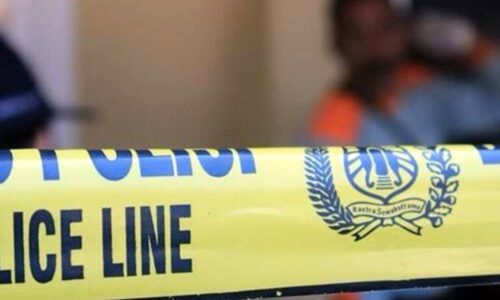 Terkait Dugaan TPPO Program Ferienjob, Kapolda Sulsel Bentuk Tim Penyidikian 3