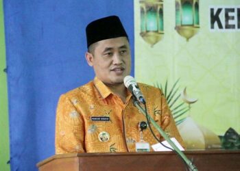 Marak Pungutan Liar, Bupati Pemalang Ultimatum Kepala Dinas Pendidikan 20
