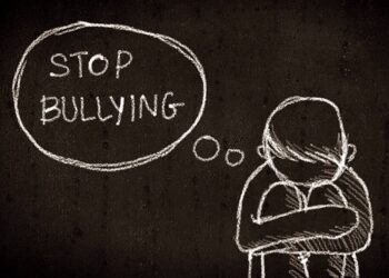 Terkait Bullying Kakak Beradik Siswa SD Negeri 1 Paninggaran Perlu Penyikapan Yang Serius Pemerintah 19