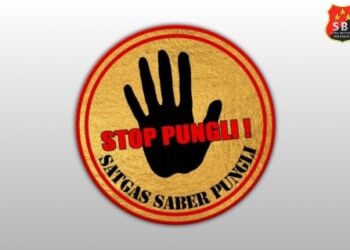 47 Jenis Pungutan Liar ( Pungli) kerap tejadi di sekolah SD, SMP dan SMA 1