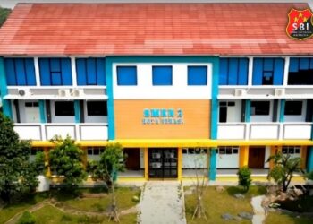 Seakan Tidak Ada Takutnya, Pungli di Dunia Pendidikan Kota Bekasi Kembali Hebohkan Publik 18