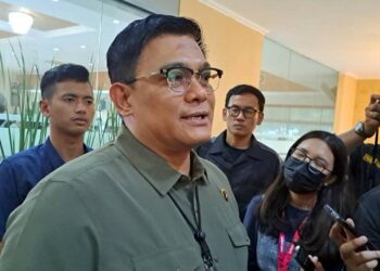 Banyak Modus, Polda Metro Jaya Himbau Masyarakat Jangan Mudah Percaya Kenalan di Medsos 17