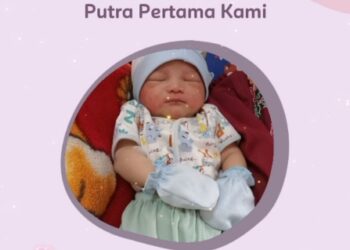 Asep NS : Juni adalah Bulan yang Paling Mengesankan, Telah Lahir Pewaris Tampuk Kepemimpinan Penajournalis.com 16