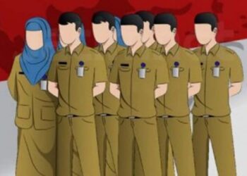 Batas Usia Rekrutmen Calon Perangkat Desa Berdasarkan Ketentuan dan Peraturan Perundang-undangan : Kepala Desa Wajib Tahu! 20