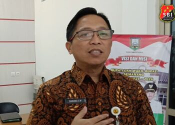 Proyek Peningkatan Jalan Harjosari-Doplang Dinilai Tidak Sesuai Spek, Simak Tanggapan DPU Kabupaten Semarang 20