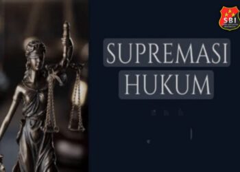Tuntut Supremasi Hukum, Sejumlah Wartawan Laporkan Kasus Pedofilia Ke Polda Jabar 17