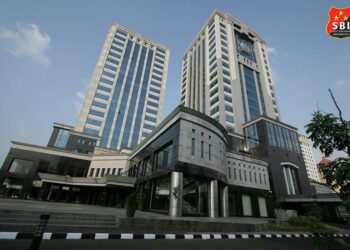 Satgas Penanganan Hak Tagih Negara BLBI Berhasil Utilisasi Rp 2,77 T Aset Properti Eks BLBI 21