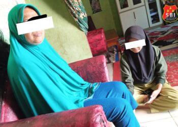 Sekretaris DPW iwoi Sumsel Efriaman Prihatin Terkait Kekerasan di Sekolah Kembali Terjadi di SMPN 3 Gelumbang Kabupaten Muara Enim 1