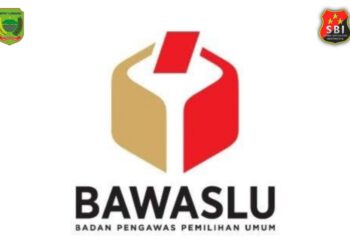 Bawaslu Empat Lawang Diduga Fiktifkan Kegiatan Bimtek Tahun 2022 21