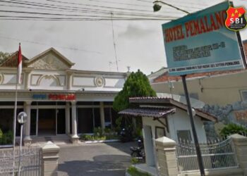 Di Pemalang Jawa Tengah masih Ada Dugaan Uang Makan Karyawan Satu Hari Rp. 2.000, - (Dua ribu Rupiah), Sangat Tidak Manusiawi 20