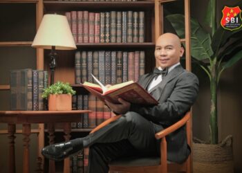Rumah Sakit Swasta Di Kabupaten Kuningan Diduga Melanggar Hukum & Malpraktek 20