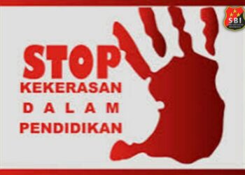Sidang Lanjutan Penyiksaan dan Penganiayaan Calon Taruna PIP Semarang, Keterangan Dokter Berbeda Dengan Yang Dibacakan Oleh Jaksa 19