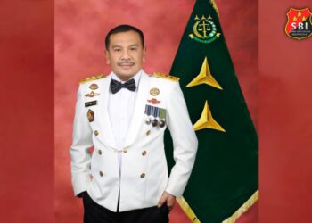 Fri Hartono SH MH, Raih Gelar Doktor dan Berhasil Pertahankan Desertasi Ilmu Hukum Tindak Pidana Umum 18