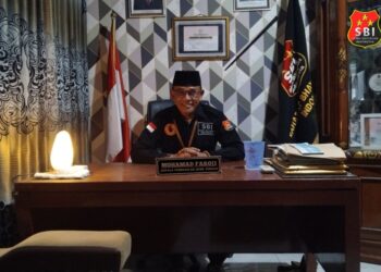 Dana Desa Bukan Dana Kepala Desa, Jangan Main - Main Dengan Dana Desa 18