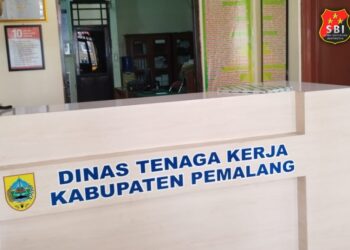 Uang Makan Pegawai Hotel Pemalang Sebesar Rp 2000,-/hari Seharga Satu Potong Tempe Goreng , Lebih Mahal Nasi Kucing di Angkringan 17