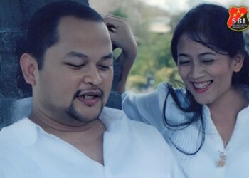 Tinggalkan Istri Sakit, Wisnu Wijayanta Suami Maya IBN Justru Buat ‘Playing Victim’ 19