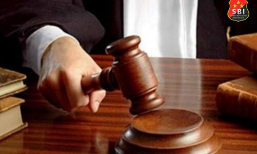 Pelaku Penganiayaan Calon Taruna PIP Semarang Dituntut 1 Tahun Penjara, Ibu Korban Kecewa namun Yakin Hakim akan Bertindak Adil 2