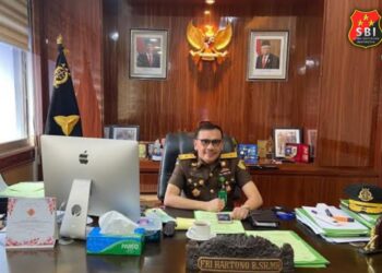 FH UBT Laksanakan Kuliah Umum Perbatasan, Hadirkan Narasumber Dr. Fri Hartono,S.H. M.H, Dari Kejaksaan Agung RI 21