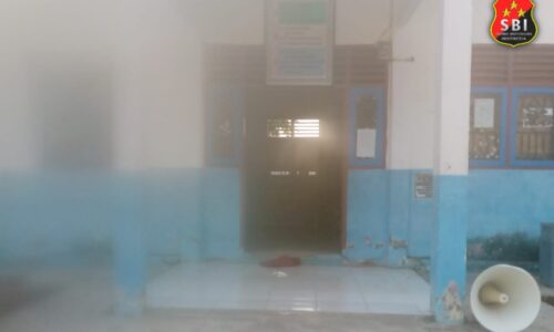 20240915_190031 Terkait Fasilitas Rusak dan Tidak Terurus, BAKORNAS Minta Audit Dana BOS untuk SMP Negeri 2 Ulu Musi 3