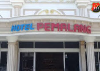 Pemilik Hotel Pemalang Diduga Tidak Kooperatif Kembalikan Gaji Karyawan Yang Sudah Belasan Tahun Dibawah UMK 19
