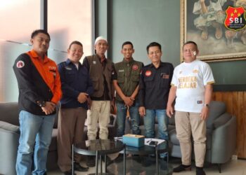 Kadisdik Purwakarta Tegaskan Pungutan di SDN Cikadu Melanggar Aturan 18