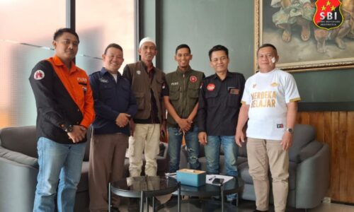 Kadisdik Purwakarta Tegaskan Pungutan di SDN Cikadu Melanggar Aturan 2