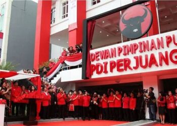 Arifa'i Calonkan Diri Sebagai Wabup, Kursi Waka I DPRD Berpotensi Digantikan Andi Rian Widiat Miko 17