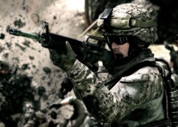 Oknum TNI Ancam Bunuh dan Bantai Wartawan Media Online  15