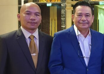 Pemilik Lahan Bekas Galian C di Desa Cipancur Kalimanggis Tuntut Reklamasi Kembali Lahan 16