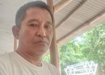 Wa Ono: Hentikan Semua Aktivitas di Tanah Bengkok Desa Bunder Yang Sedang Dalam Penyelidikan 21