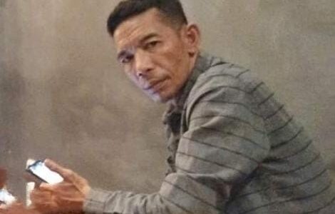 Ketua PWI Bogor Belum Dilantik Saja Sudah Jumawa, Pengurus Organisasi Pers Tertua Mestinya Jadi Panutan 2