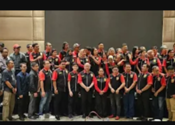 LQ Indonesia Lawfirm Berubah Menjadi Quotient Center 18