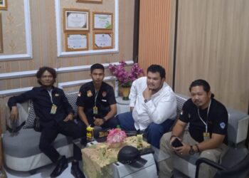 Penggunaan BBM Subsidi Untuk Penambangan Galian C. Sanksi Pidana 5 Tahun Penjara dan/ atau Pidana Denda Maksimal 50 Miliar 20